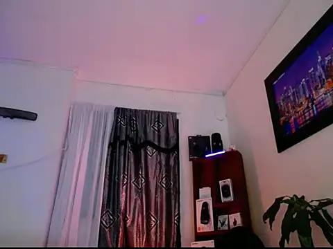 Snapshot of tiancam chatting on 02-03-26, 02:53 tiancam online show from 02-03-26, 02:53