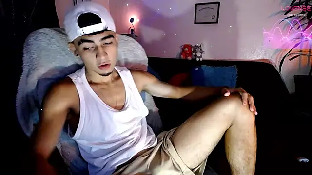 tiancam online show from 04-25-26, 12:13