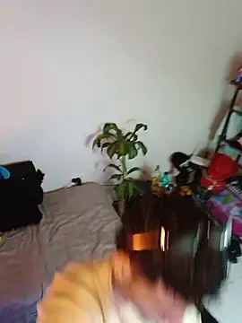 tiancam online show from 07-30-26, 01:37