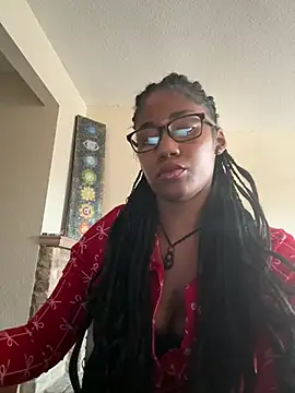 Snapshot of Ebonythroat777 chatting on 03-23-26, 09:52 Ebonythroat777 online show from 03-23-26, 09:52