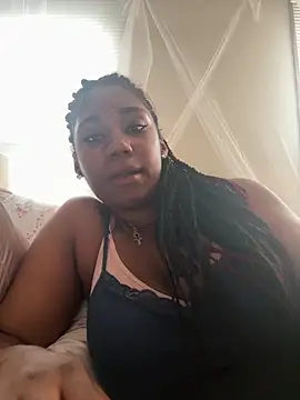 Snapshot of Ebonythroat777 chatting on 05-30-26, 12:19 Ebonythroat777 online show from 05-30-26, 12:19