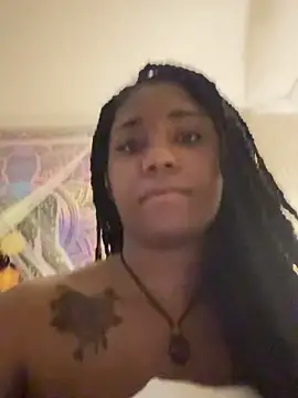 Snapshot of Ebonythroat777 chatting on 05-31-26, 08:32 Ebonythroat777 online show from 05-31-26, 08:32