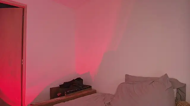 slowburnmystic online show from 07-08-26, 03:33