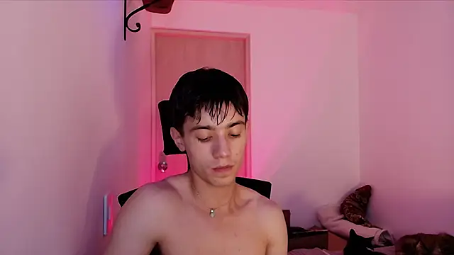 slowburnmystic online show from 08-02-26, 03:27