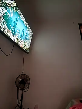 luna pinky online show from 04-19-26, 02:38