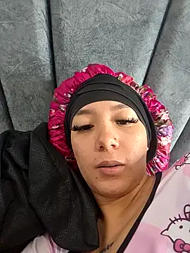 alaia princess online show from 04-24-26, 07:44