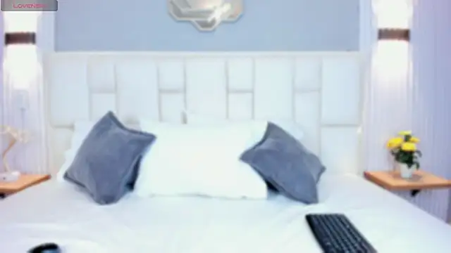 KataThonpson online show from 03-11-26, 04:07