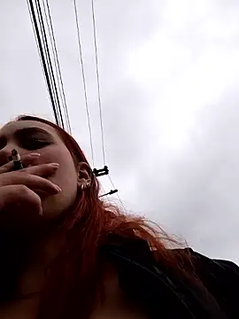 katty 42 online show from 02-13-26, 08:49