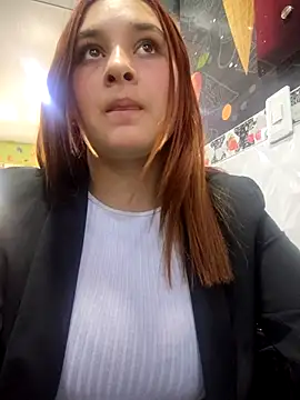 katty 42 online show from 03-03-26, 09:42