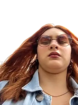 katty 42 online show from 03-05-26, 07:32