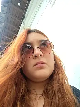 katty 42 online show from 03-17-26, 08:12