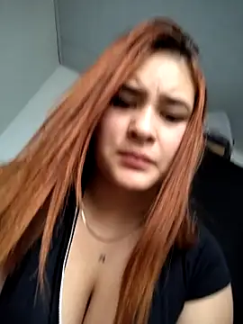 katty 42 online show from 03-27-26, 05:23