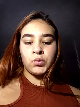 katty 42 online show from 04-16-26, 08:09