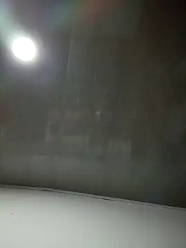 katty 42 online show from 04-28-26, 02:49