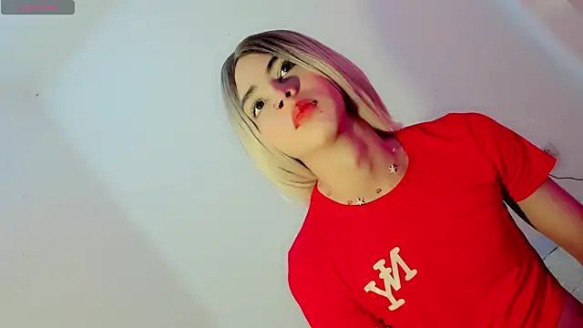 zoe rous2 online show from 02-02-26, 02:05