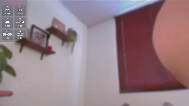 kittysophie  online show from 04-28-26, 08:36