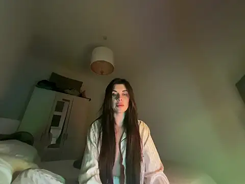 Snapshot of houseofnova chatting on 03-10-26, 08:58 houseofnova online show from 03-10-26, 08:58