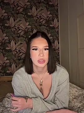 leannabbyy online show from 03-13-26, 08:15