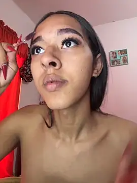 Snapshot of mariana_doll2 chatting on 03-01-26, 10:23 mariana doll2 online show from 03-01-26, 10:23