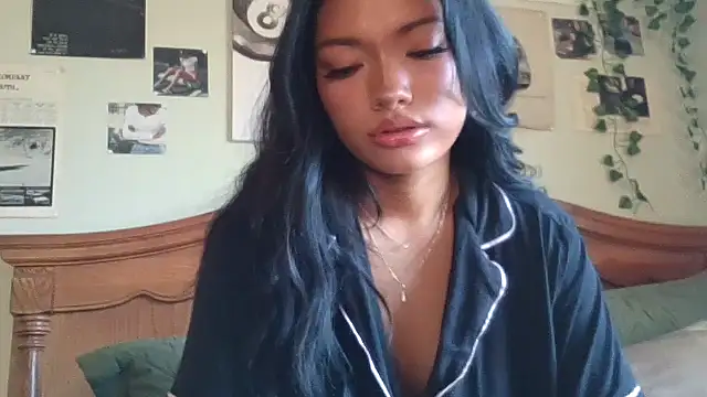 ellianajean online show from 02-14-26, 11:45