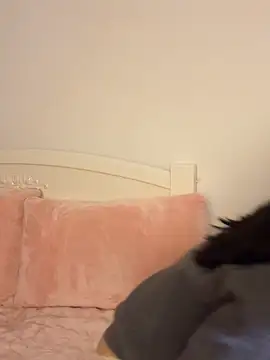 Snapshot of Nana-3 chatting on 03-01-26, 07:54 Nana-3 online show from 03-01-26, 07:54