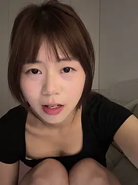 Nana-3 online show from 04-30-26, 08:57