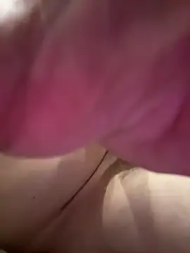 Snapshot of all95a chatting on 02-12-26, 10:49 all95a online show from 02-12-26, 10:49