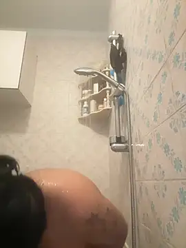 Aloyenita online show from 02-05-26, 11:15