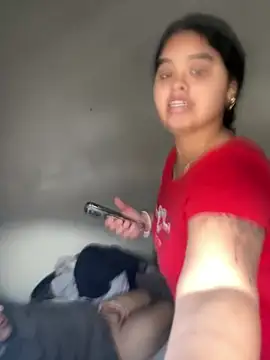 Aloyenita online show from 02-27-26, 12:05