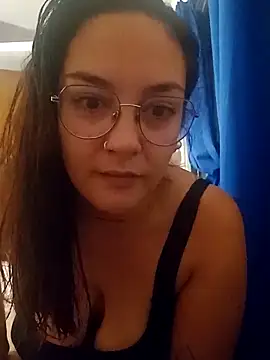 Snapshot of kuramaqueen chatting on 02-09-26, 02:15 kuramaqueen online show from 02-09-26, 02:15