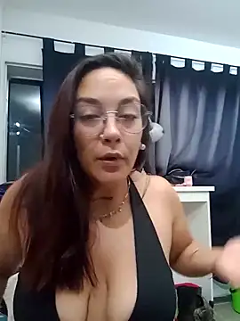 Snapshot of kuramaqueen chatting on 03-02-26, 05:08 kuramaqueen online show from 03-02-26, 05:08