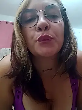 Snapshot of kuramaqueen chatting on 03-06-26, 07:49 kuramaqueen online show from 03-06-26, 07:49