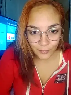 Snapshot of kuramaqueen chatting on 05-26-26, 02:40 kuramaqueen online show from 05-26-26, 02:40