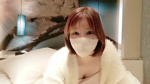 Snapshot of _3_mNm_3_ chatting on 02-09-26, 02:32 3 mNm 3 online show from 02-09-26, 02:32