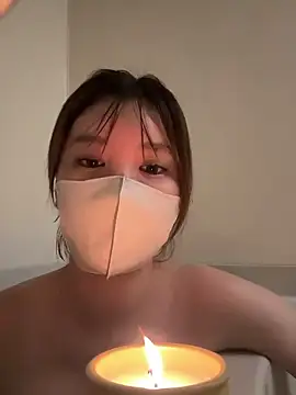 Snapshot of _3_mNm_3_ chatting on 02-12-26, 11:38 3 mNm 3 online show from 02-12-26, 11:38