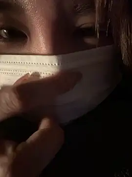 Snapshot of _3_mNm_3_ chatting on 02-16-26, 04:25 3 mNm 3 online show from 02-16-26, 04:25