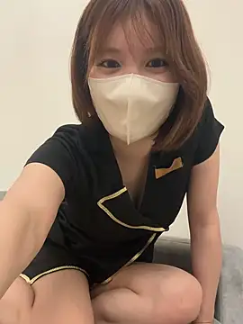 Snapshot of _3_mNm_3_ chatting on 02-21-26, 10:38 3 mNm 3 online show from 02-21-26, 10:38