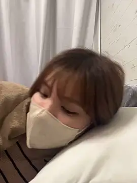 Snapshot of _3_mNm_3_ chatting on 02-22-26, 03:21 3 mNm 3 online show from 02-22-26, 03:21