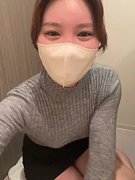 Snapshot of _3_mNm_3_ chatting on 02-28-26, 11:39 3 mNm 3 online show from 02-28-26, 11:39