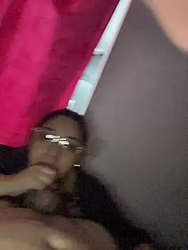 chiara andrew online show from 03-12-26, 05:24