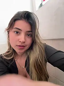 sweetlove- online show from 02-04-26, 08:36