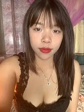 Tina-26 online show from 02-12-26, 03:34