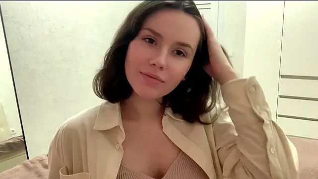 cherishedwish online show from 02-01-26, 01:59