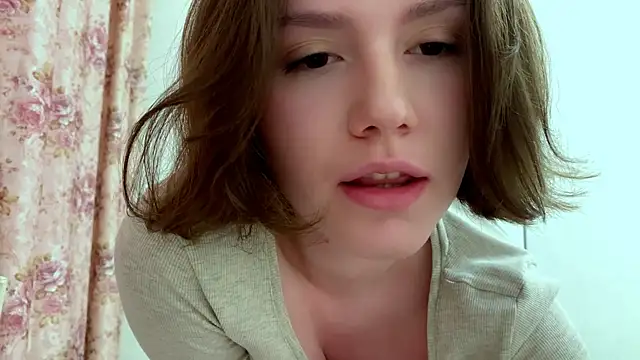 cherishedwish online show from 04-14-26, 10:05