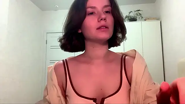 cherishedwish online show from 06-06-26, 11:53