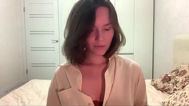 cherishedwish online show from 06-28-26, 08:26
