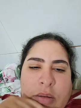 Snapshot of BarbedArtemia chatting on 02-15-26, 02:08 BarbedArtemia online show from 02-15-26, 02:08