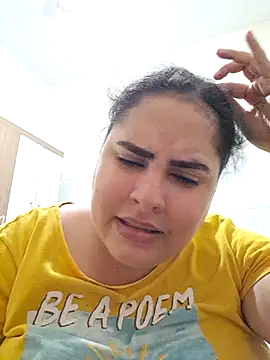 Snapshot of BarbedArtemia chatting on 02-16-26, 01:46 BarbedArtemia online show from 02-16-26, 01:46