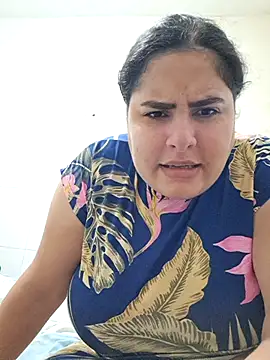 BarbedArtemia online show from 02-18-26, 01:18