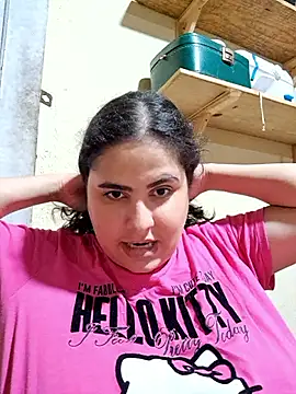 Snapshot of BarbedArtemia chatting on 02-25-26, 02:32 BarbedArtemia online show from 02-25-26, 02:32